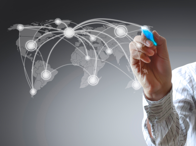 Communication Communication